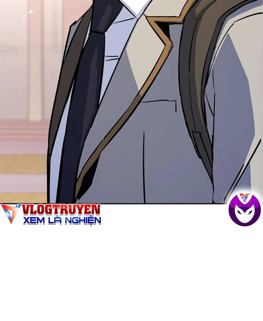 Bạn Học Của Tôi Là Lính Đánh Thuê Chapter 88 - 80