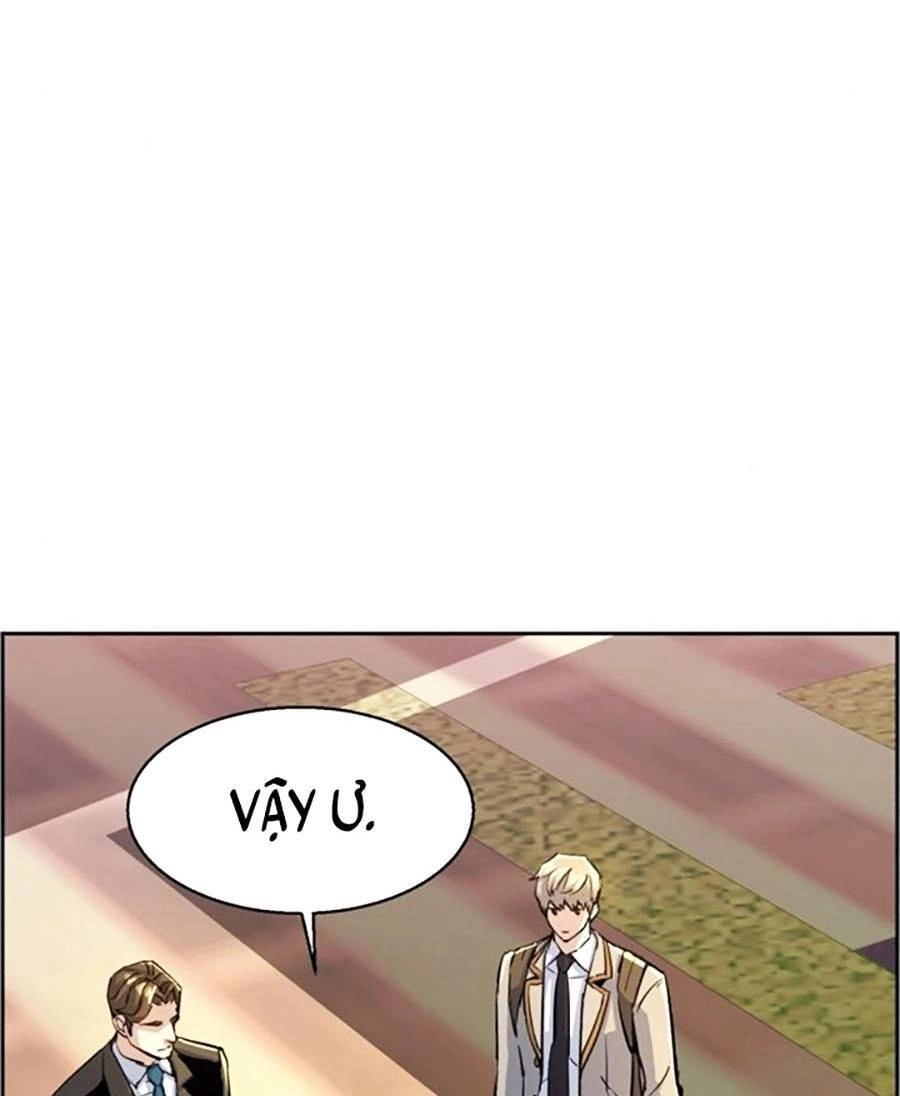 Bạn Học Của Tôi Là Lính Đánh Thuê Chapter 88 - 82