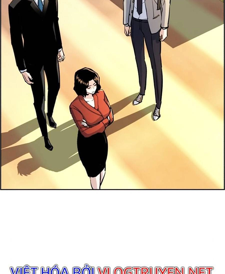 Bạn Học Của Tôi Là Lính Đánh Thuê Chapter 88 - 83