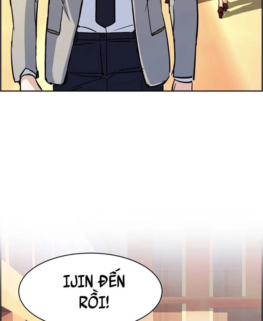 Bạn Học Của Tôi Là Lính Đánh Thuê Chapter 88 - 85