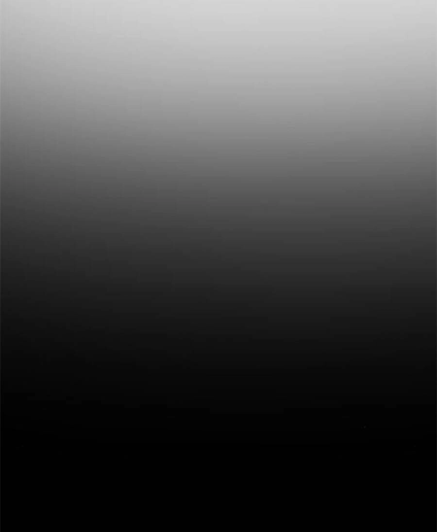 Bạn Học Của Tôi Là Lính Đánh Thuê Chapter 88 - 87