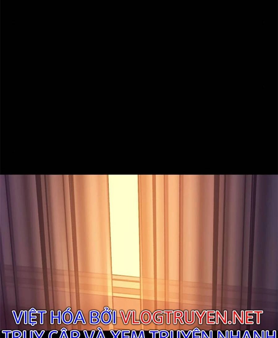 Bạn Học Của Tôi Là Lính Đánh Thuê Chapter 88 - 88