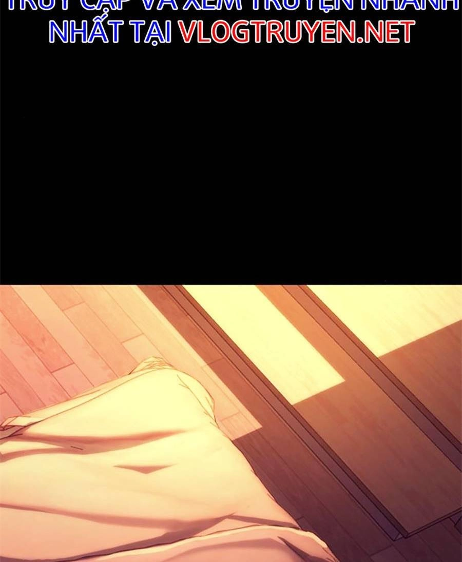 Bạn Học Của Tôi Là Lính Đánh Thuê Chapter 88 - 89