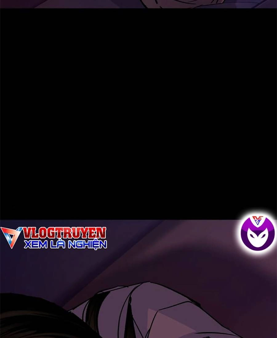 Bạn Học Của Tôi Là Lính Đánh Thuê Chapter 88 - 91