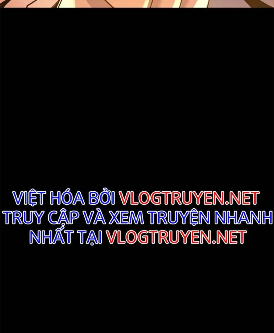 Bạn Học Của Tôi Là Lính Đánh Thuê Chapter 88 - 93