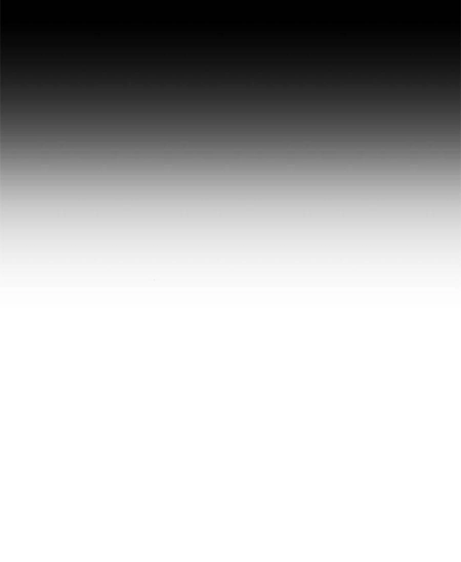 Bạn Học Của Tôi Là Lính Đánh Thuê Chapter 88 - 94