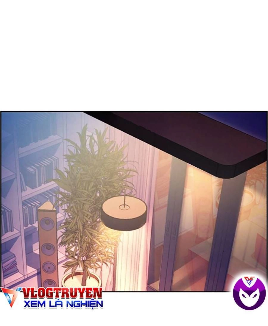 Bạn Học Của Tôi Là Lính Đánh Thuê Chapter 88 - 95