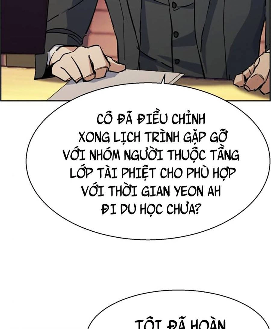 Bạn Học Của Tôi Là Lính Đánh Thuê Chapter 88 - 99