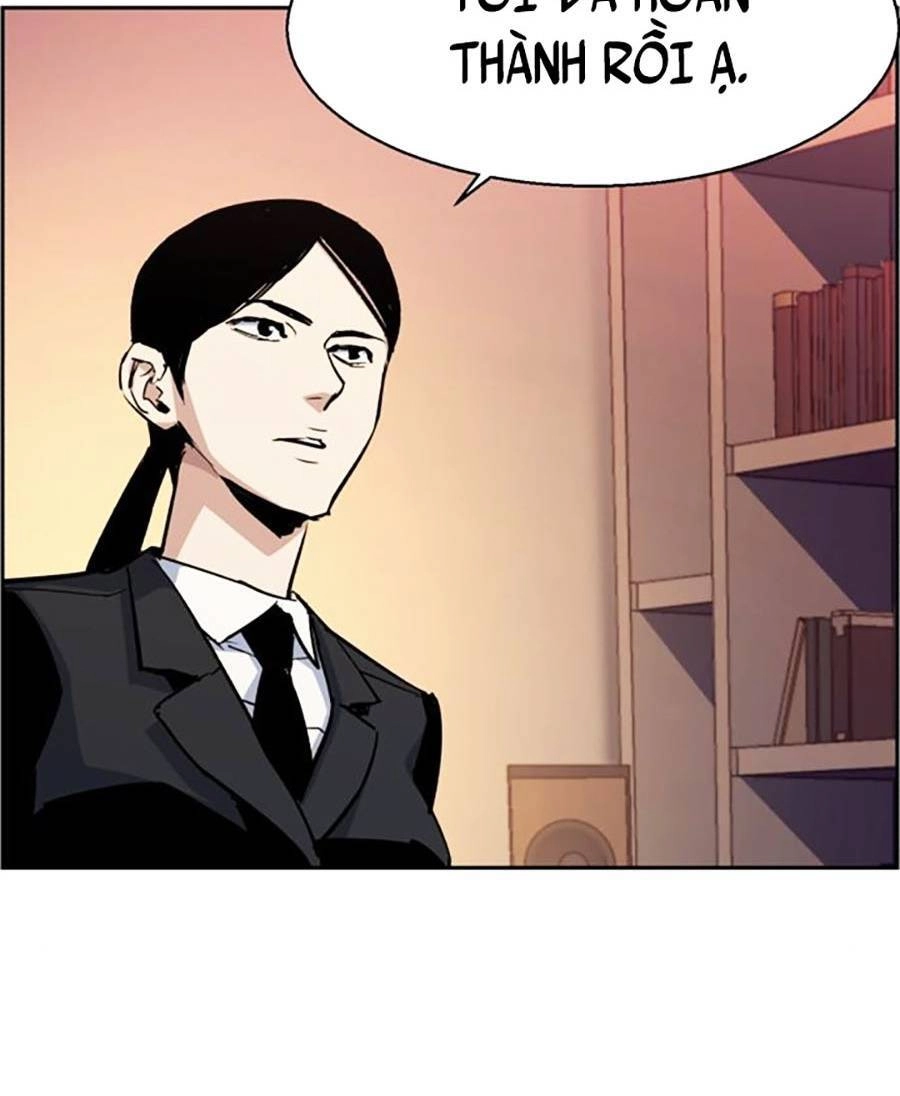 Bạn Học Của Tôi Là Lính Đánh Thuê Chapter 88 - 100