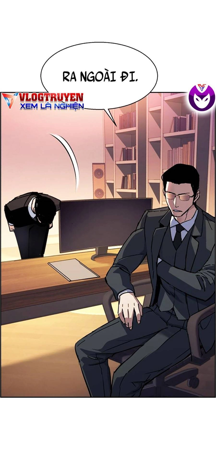 Bạn Học Của Tôi Là Lính Đánh Thuê Chapter 88 - 101