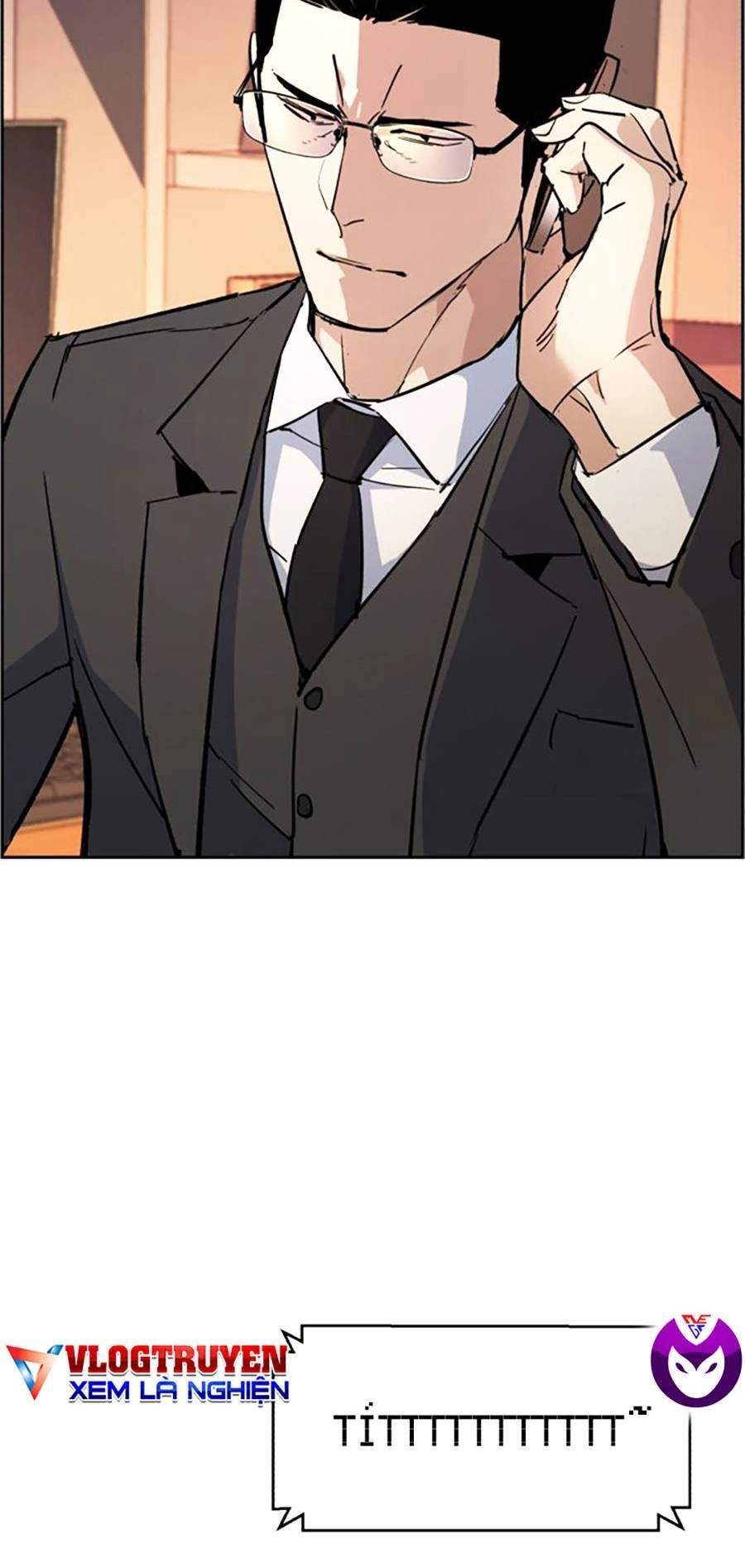 Bạn Học Của Tôi Là Lính Đánh Thuê Chapter 88 - 103