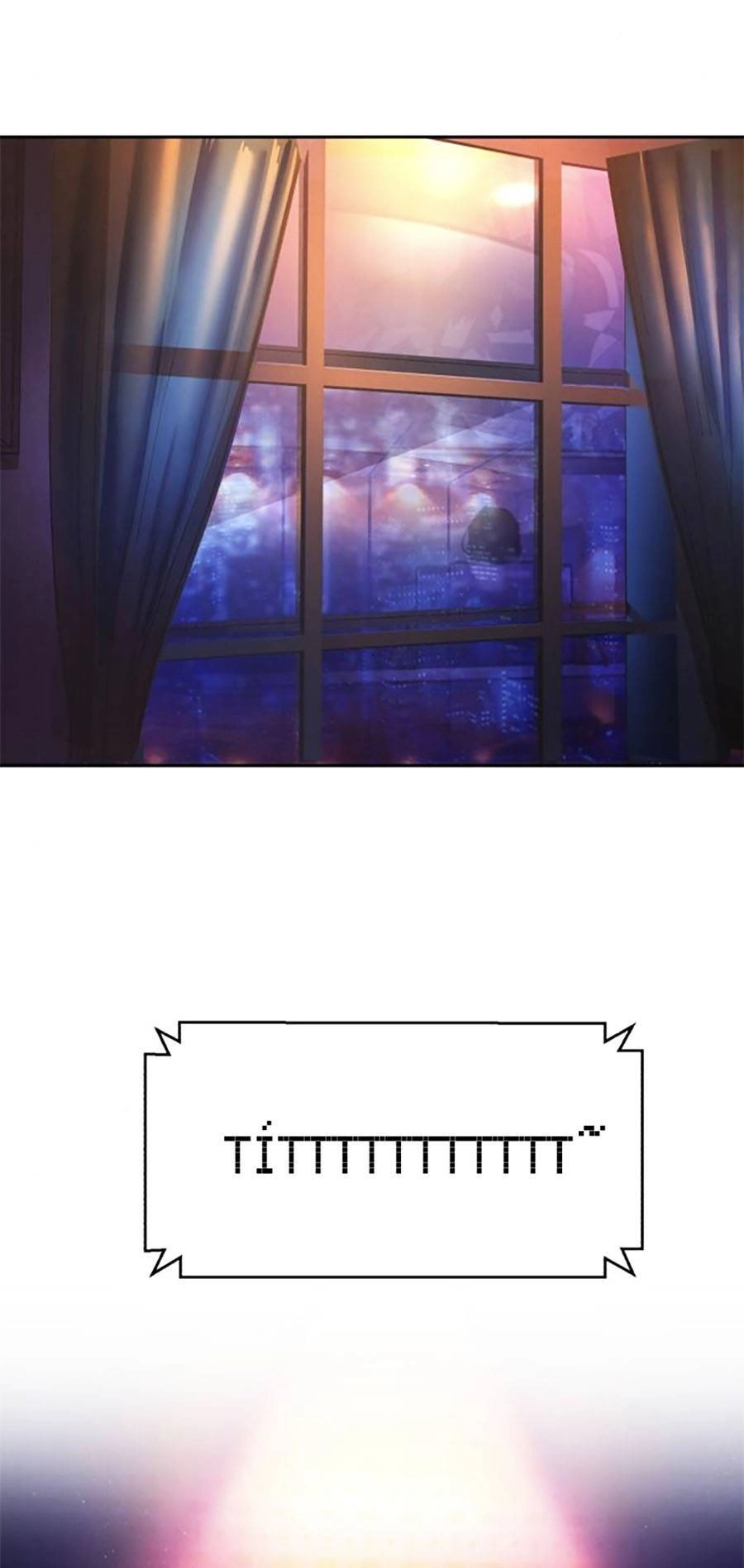 Bạn Học Của Tôi Là Lính Đánh Thuê Chapter 88 - 104