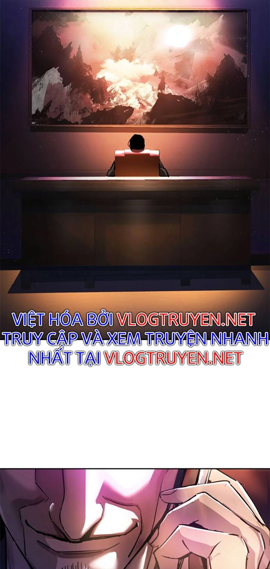 Bạn Học Của Tôi Là Lính Đánh Thuê Chapter 88 - 105