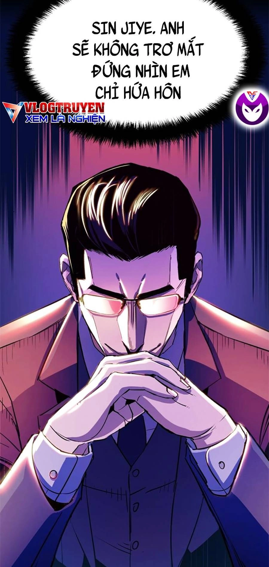 Bạn Học Của Tôi Là Lính Đánh Thuê Chapter 88 - 109