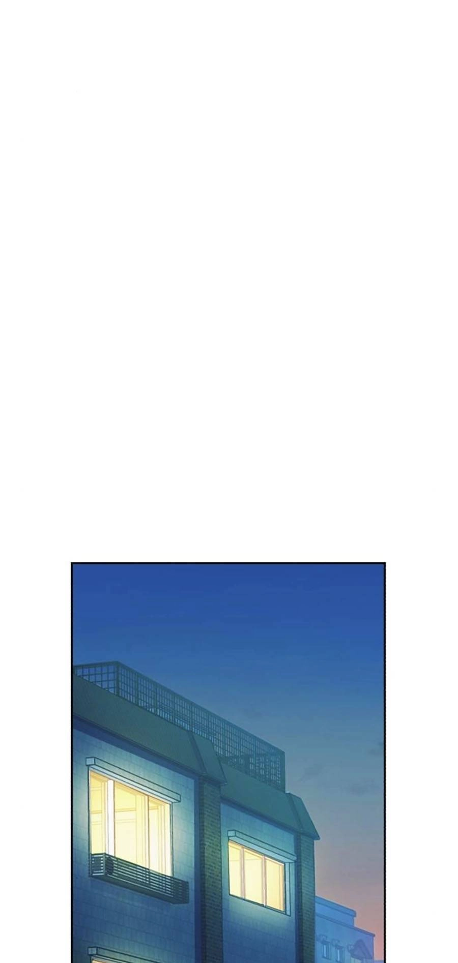 Bạn Học Của Tôi Là Lính Đánh Thuê Chapter 88 - 111