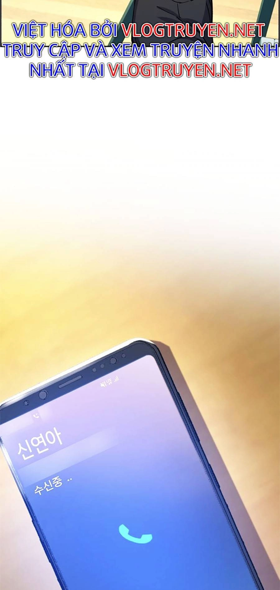 Bạn Học Của Tôi Là Lính Đánh Thuê Chapter 88 - 114