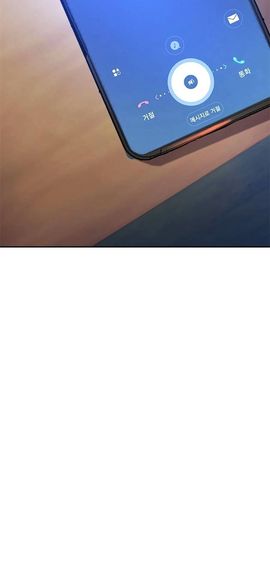 Bạn Học Của Tôi Là Lính Đánh Thuê Chapter 88 - 115