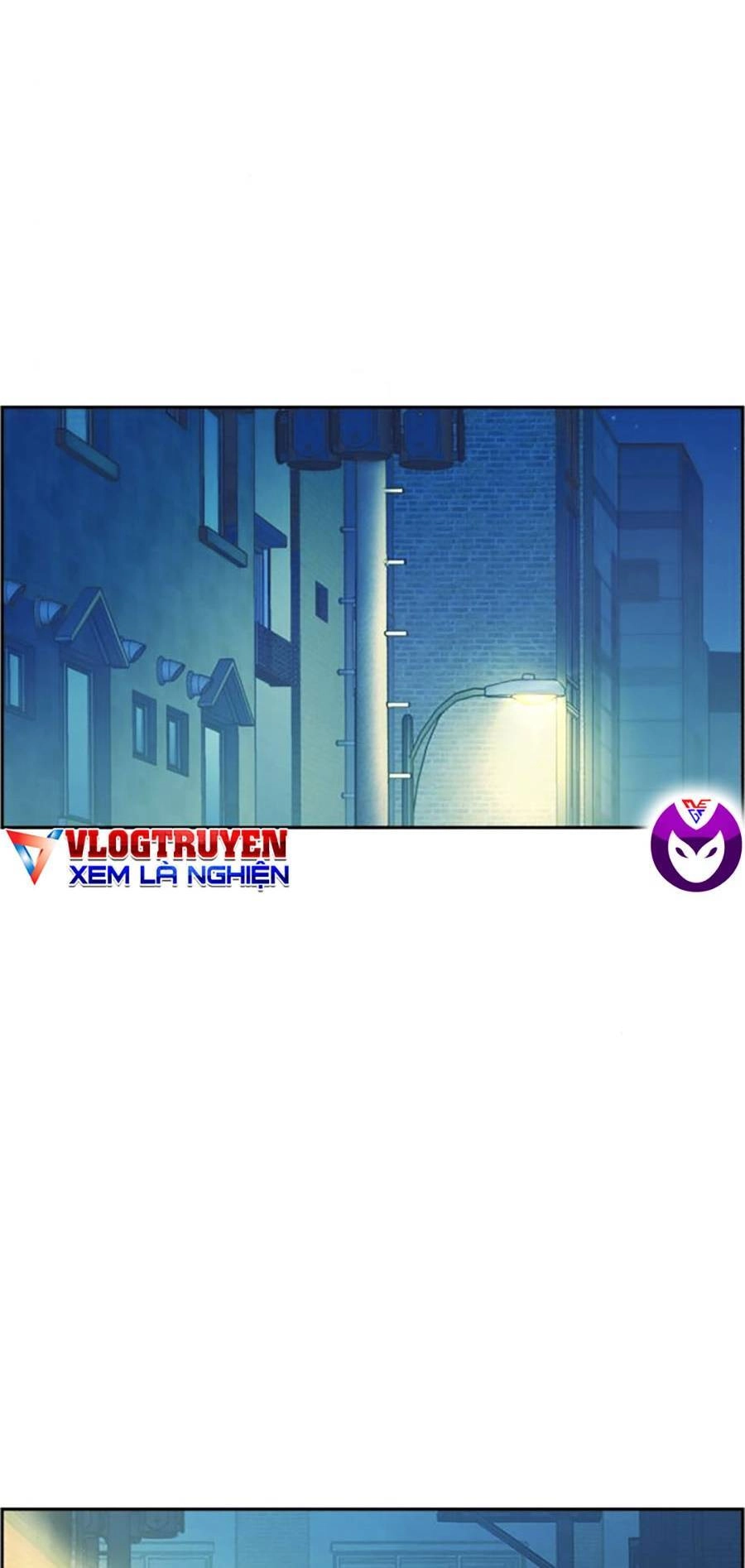 Bạn Học Của Tôi Là Lính Đánh Thuê Chapter 88 - 116