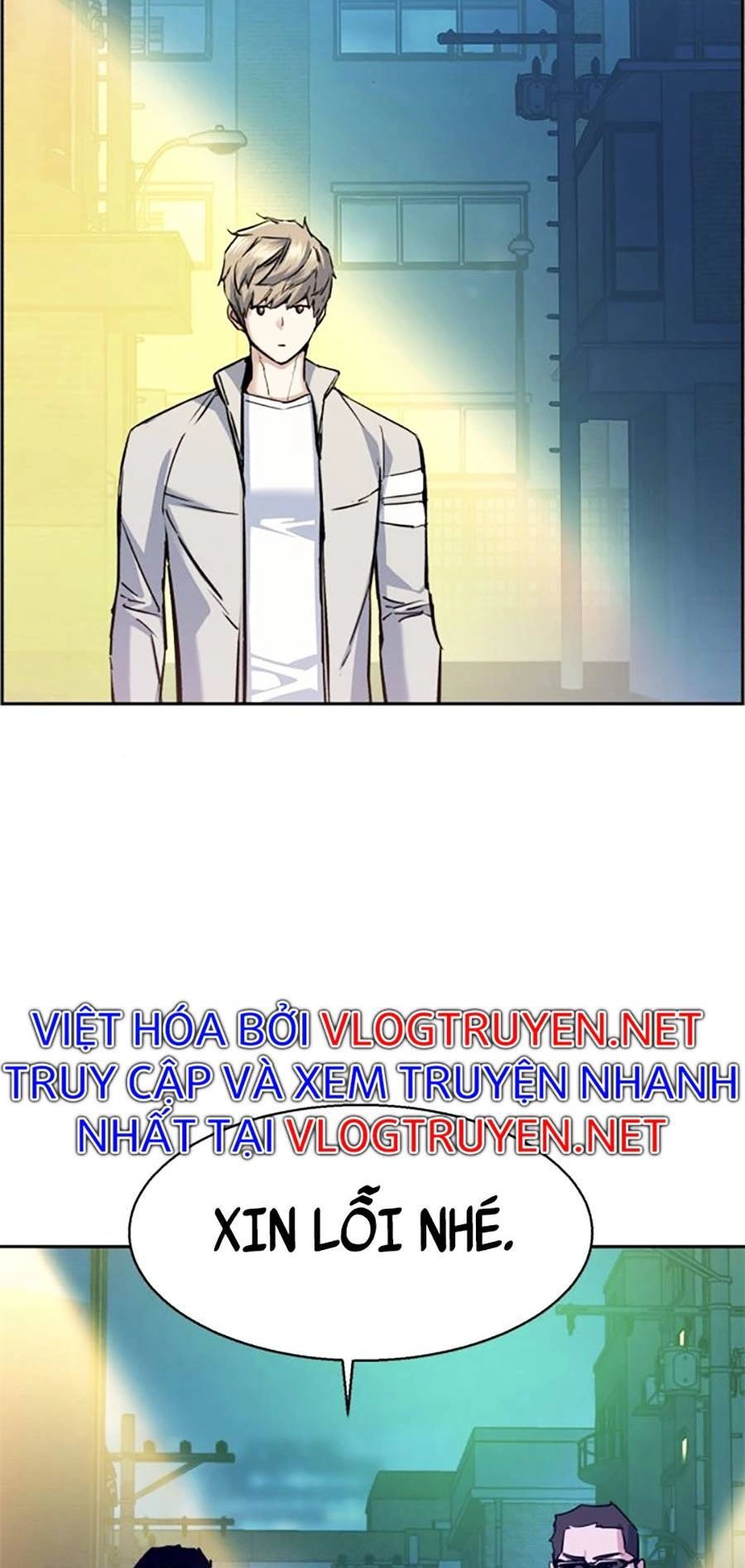 Bạn Học Của Tôi Là Lính Đánh Thuê Chapter 88 - 117