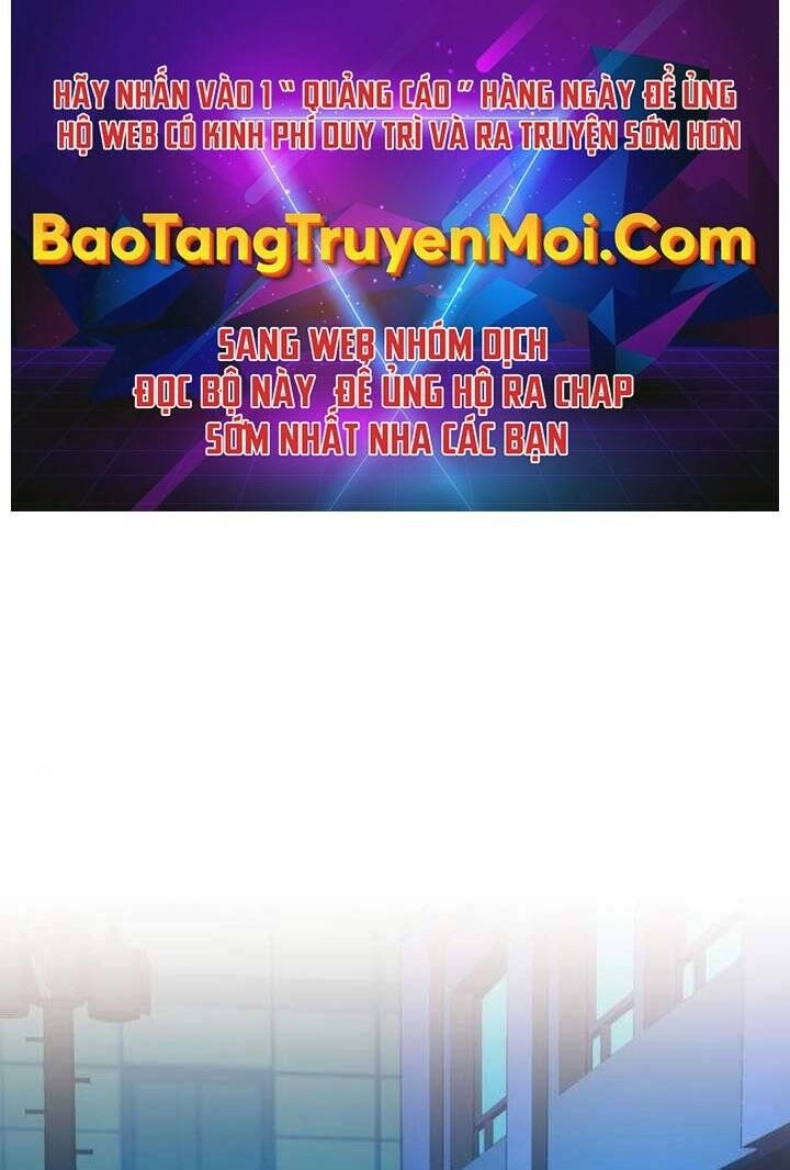 Bạn Học Của Tôi Là Lính Đánh Thuê Chapter 89 - 1