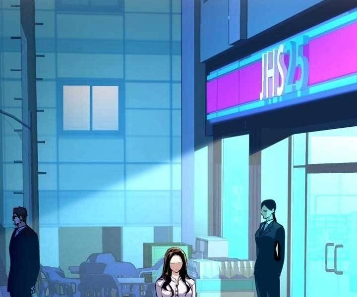 Bạn Học Của Tôi Là Lính Đánh Thuê Chapter 89 - 2