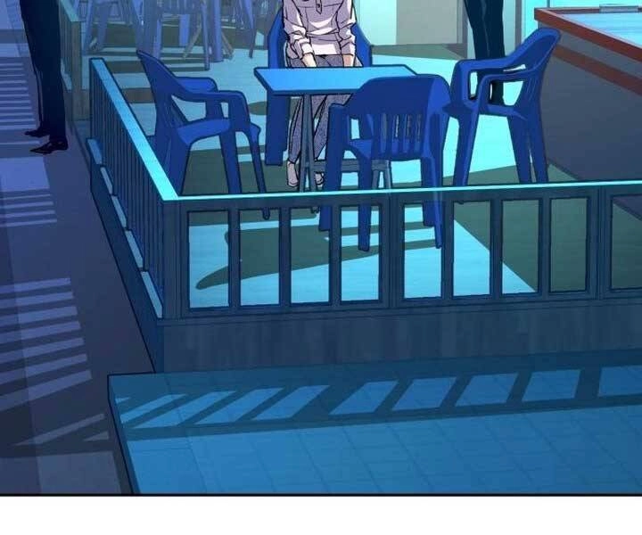 Bạn Học Của Tôi Là Lính Đánh Thuê Chapter 89 - 3