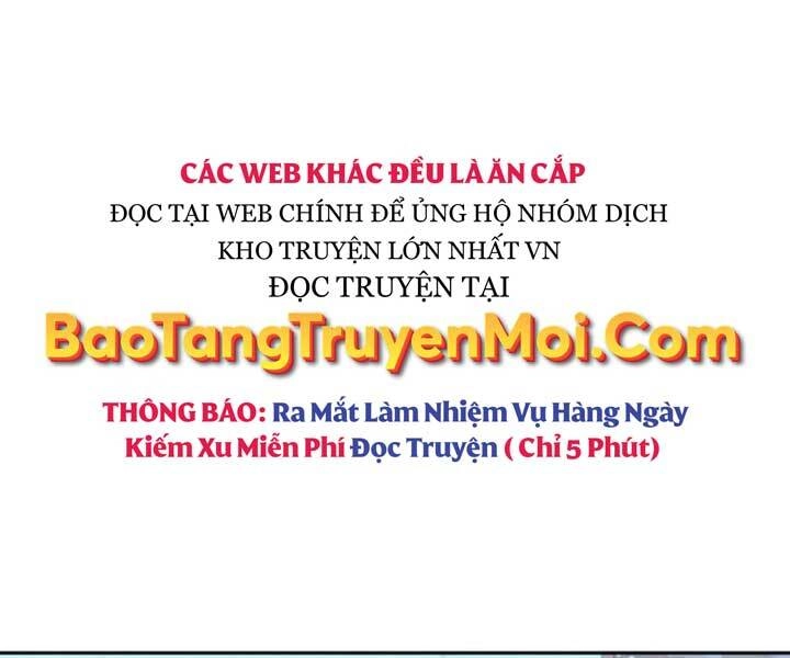 Bạn Học Của Tôi Là Lính Đánh Thuê Chapter 89 - 4