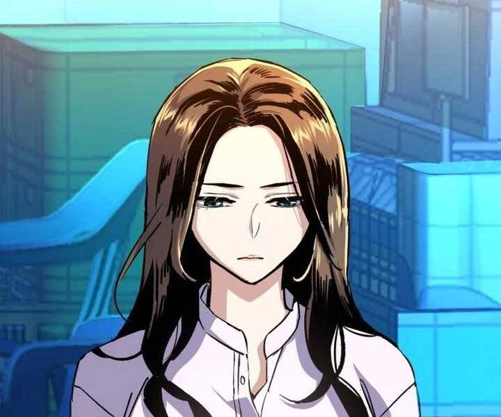 Bạn Học Của Tôi Là Lính Đánh Thuê Chapter 89 - 5