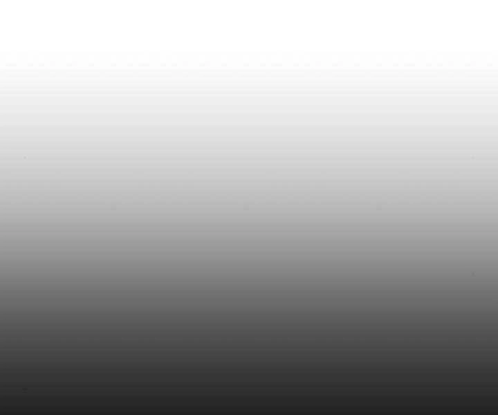 Bạn Học Của Tôi Là Lính Đánh Thuê Chapter 89 - 8