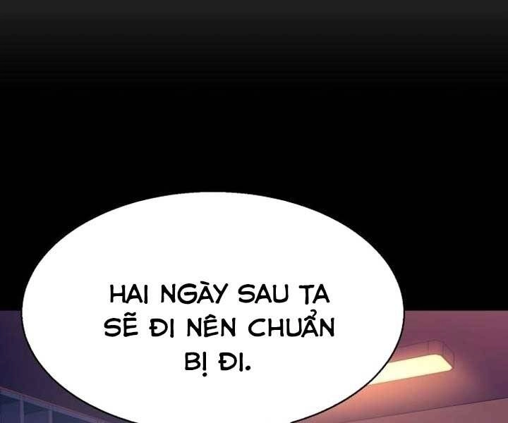 Bạn Học Của Tôi Là Lính Đánh Thuê Chapter 89 - 9