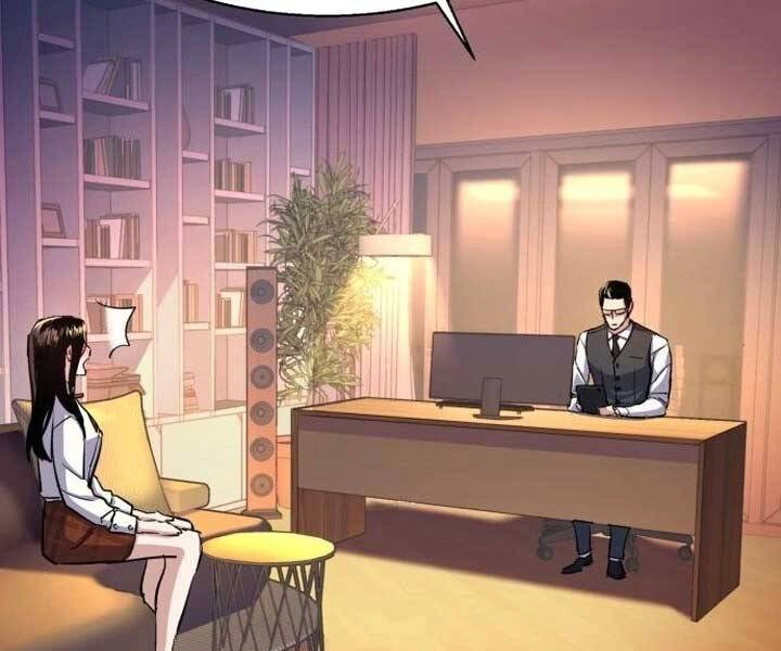 Bạn Học Của Tôi Là Lính Đánh Thuê Chapter 89 - 10