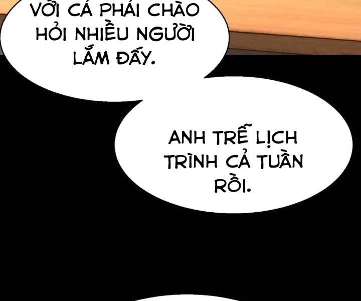Bạn Học Của Tôi Là Lính Đánh Thuê Chapter 89 - 14