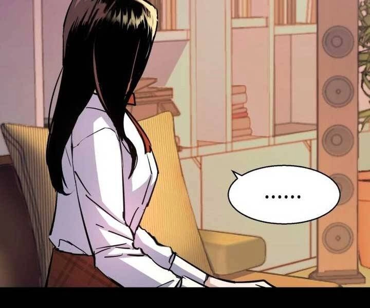 Bạn Học Của Tôi Là Lính Đánh Thuê Chapter 89 - 16