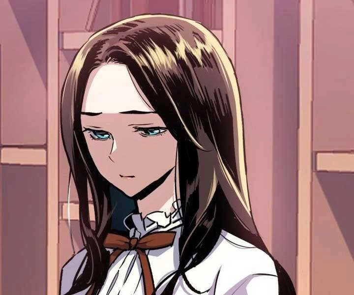 Bạn Học Của Tôi Là Lính Đánh Thuê Chapter 89 - 20