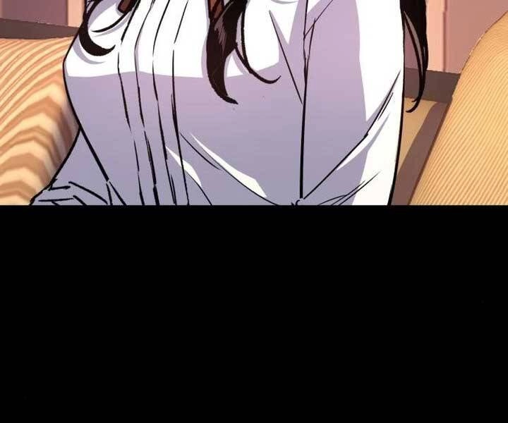 Bạn Học Của Tôi Là Lính Đánh Thuê Chapter 89 - 21