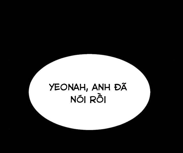 Bạn Học Của Tôi Là Lính Đánh Thuê Chapter 89 - 22