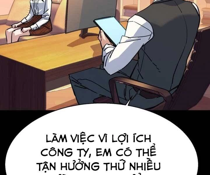 Bạn Học Của Tôi Là Lính Đánh Thuê Chapter 89 - 24