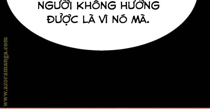 Bạn Học Của Tôi Là Lính Đánh Thuê Chapter 89 - 25