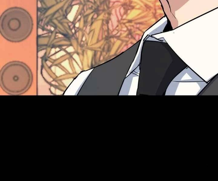 Bạn Học Của Tôi Là Lính Đánh Thuê Chapter 89 - 29