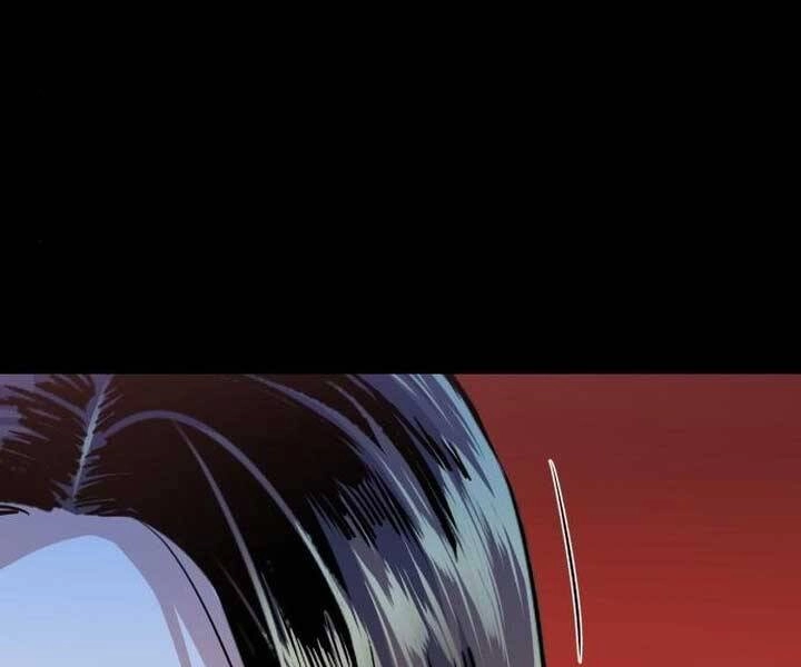 Bạn Học Của Tôi Là Lính Đánh Thuê Chapter 89 - 30