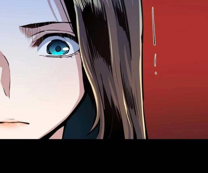 Bạn Học Của Tôi Là Lính Đánh Thuê Chapter 89 - 31