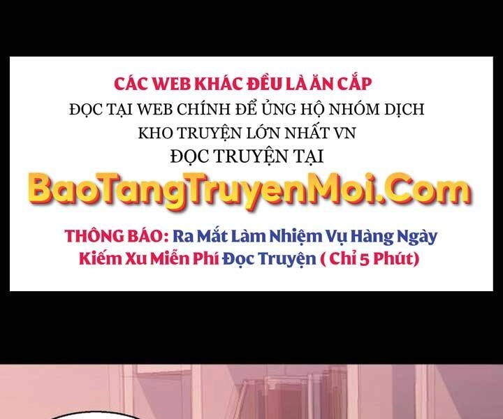 Bạn Học Của Tôi Là Lính Đánh Thuê Chapter 89 - 32