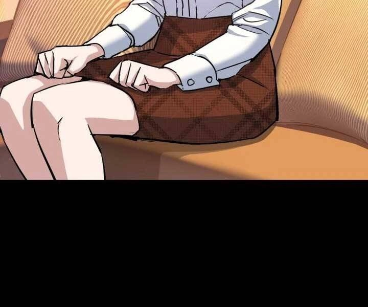 Bạn Học Của Tôi Là Lính Đánh Thuê Chapter 89 - 34