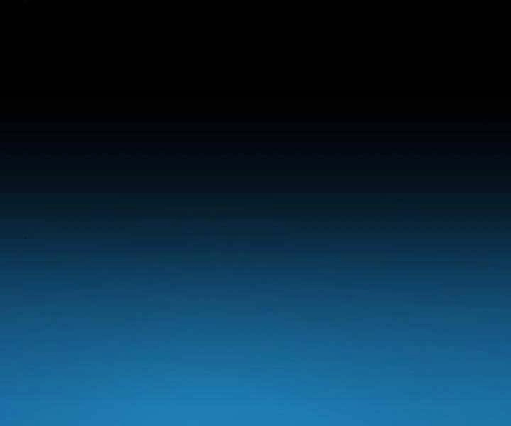 Bạn Học Của Tôi Là Lính Đánh Thuê Chapter 89 - 35