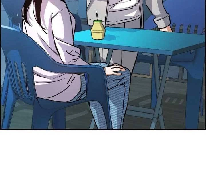 Bạn Học Của Tôi Là Lính Đánh Thuê Chapter 89 - 41