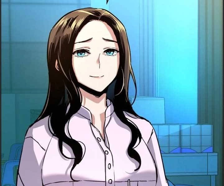 Bạn Học Của Tôi Là Lính Đánh Thuê Chapter 89 - 43