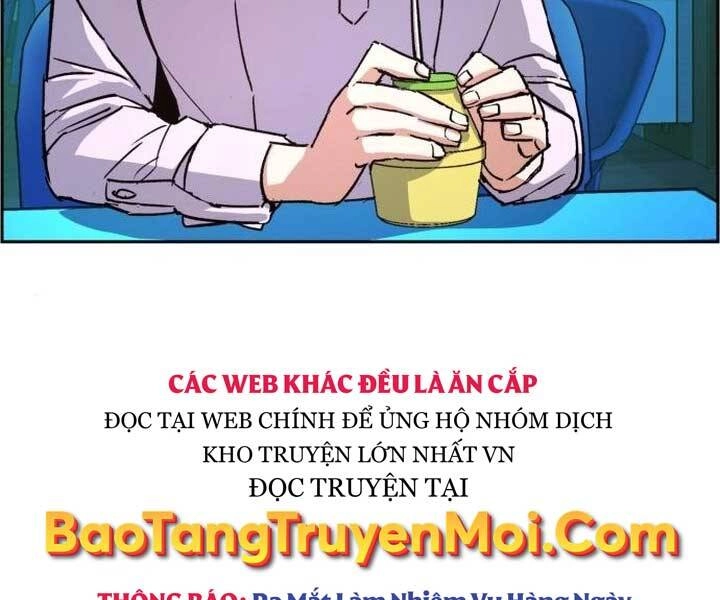 Bạn Học Của Tôi Là Lính Đánh Thuê Chapter 89 - 44