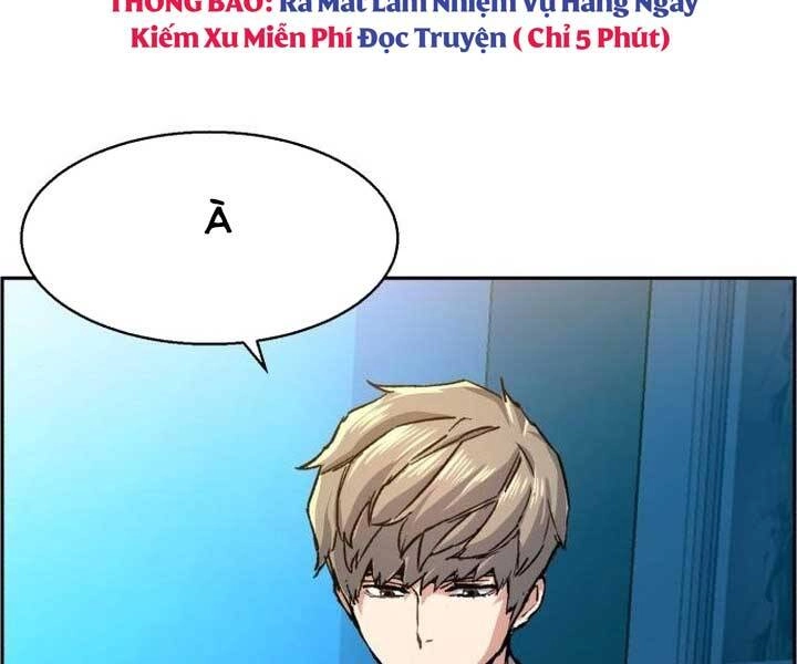 Bạn Học Của Tôi Là Lính Đánh Thuê Chapter 89 - 45