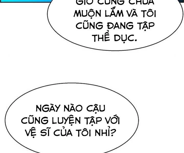 Bạn Học Của Tôi Là Lính Đánh Thuê Chapter 89 - 47