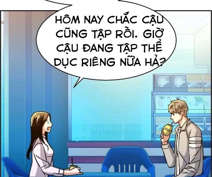 Bạn Học Của Tôi Là Lính Đánh Thuê Chapter 89 - 48